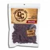 Oberto Cattleman's Cut Original Beef Jerky, 16 oz.