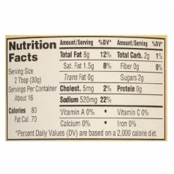 Olive Garden Signature Italian Dressing, 16oz - Condiments & Sauces -Food & Household Goods Sales 955d35257ae3bff08c1671d61af4a03716bbe4ec 98560200 3