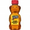 SueBee Clover Honey Bear, 12 oz. - 40