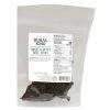 Rural King 5oz Sweet & Spicy Jerky