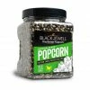 Black Jewell Original Black Popcorn, 28.35 oz.