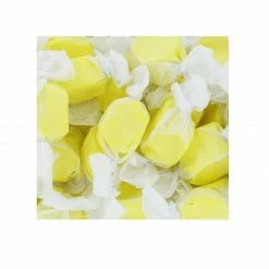 Various Brands Rural King Candy Banana Salt Water Taffy, 8.5 oz. - Kermit's Candy