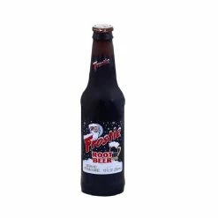 Frostie® Root Beer, 12 oz. - Soda
