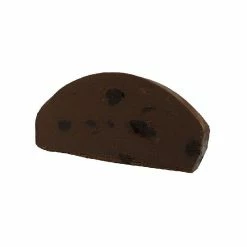 Devon's Mackinac Island Death By Chocolate Fudge, 7 oz. - Candy & Gum