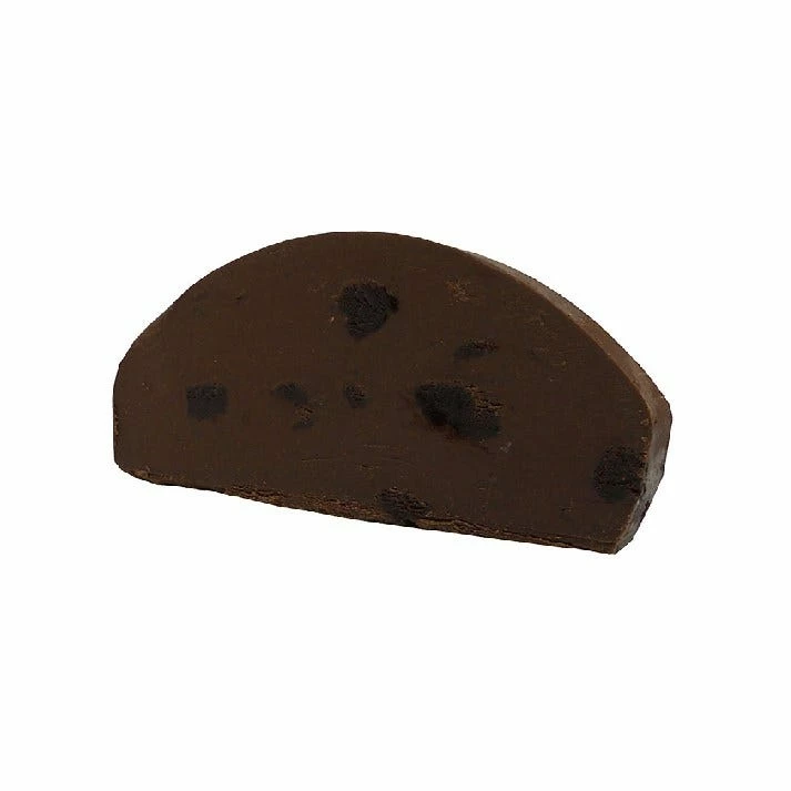Devon's Mackinac Island Death By Chocolate Fudge, 7 oz. - Candy & Gum 1 Devon's Mackinac Island Death By Chocolate Fudge, 7 oz. - Candy & Gum