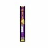Taki's Fuego Spicy Meat Stick, 1 oz. - Jerky