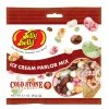Jelly Belly Ice Cream Parlor Mix, 3.1 oz. - Gummy & Chewy