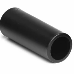 Shop Vac ShopVac 11/2 In To 11/4 In Adapter 9195900 - Vacuum Accessories