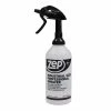 Zep Industrial Professional Sprayer, 48 oz - C32810 - Cleaning Tools