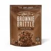 Sheila G's Chocolate Chip Brownie Brittle, 5 oz. - Cookies