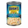 Bush's Great Northern Beans, 15.8 oz. - Canned Goods & Soups