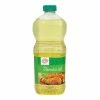 HyTop Canola Oil, 48 oz. - Oils