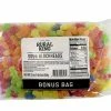 Rural King Sour Blockheads BONUS BAG - Candy & Gum