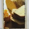 Thunderbird Ranch Gourmet Foods Country Cheese Batter Bread Mix - Baking Mixes