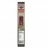Old Trapper Jumbo Old Fashioned Kippered Beef, 2 oz. - Jerky