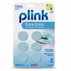 Plink Fizzy Drain Freshener - PDF12T - Drain & Septic Care