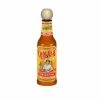 Cholula Original Hot Sauce, 5 oz. - Condiments & Sauces