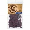 Oberto Cattleman's Cut Peppered Beef Jerky, 10 oz.