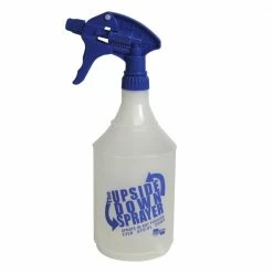 Chapin Upside Down Trigger Sprayer, 32 oz. - Cleaning Tools