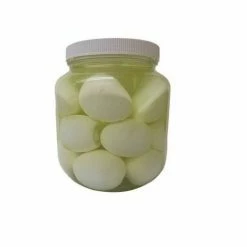 Various Brands Pickled Eggs, 32 oz. - Canned Goods & Soups