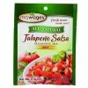 Mrs. Wages Jalapeno Salsa Mix, 0.8 oz. - Canning Ingredients