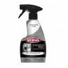 Weiman Stainless Steel Cleaner and Polish 12oz. 76A - Cleaning & Janitorial Supplies