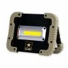 Us Army 6W Cob Work Light 23832US - Flashlights
