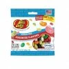 Jelly Belly Sugar Free Assorted Flavors Bag, 2.8 oz. - Gummy & Chewy