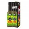 Aubrey D. Rebel Jalapeno Hot Sauce, 5 oz. - Condiments & Sauces