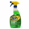 Zep All Purpose Cleaner & Degreaser, 32 oz - ZUALL32 - Surface Cleaners