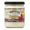 Red Cactus White Cheese Sauce, 15 oz. Jar - Dips