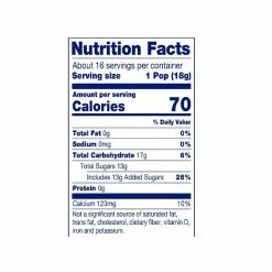 Various Brands Charms Blow Pops, 10.4 oz. - Gum -Food & Household Goods Sales 9e42d279353d317315b84f68dab4c72a8798bf0c 14871003 3