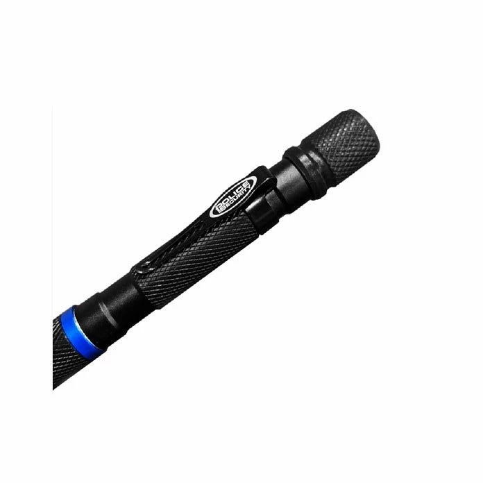 Police Security Flashlights® Cavalier 98658 2 Police Security Flashlights® Cavalier 98658 - Image 2