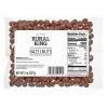 Rural King Hazelnuts, 8 oz.