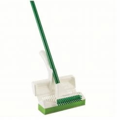 Libman Scrubster Mop™ - Cleaning & Janitorial Supplies