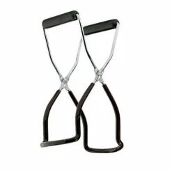 Norpro Jar Lifter - 600 - Canning Utensils