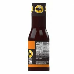 Buffalo Wild Wings Asian Zing® Sauce, 12 oz. - Condiments & Sauces -Food & Household Goods Sales a03ed7a0b5dc6ab630459a7d647ecc5a3b059b6d 98560003 3