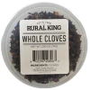 Rural King Pickling Spice 5.0 oz. Jar - Spices & Seasonings