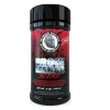 Bearded Butchers Brock Lesnar Blend Seasoning - 6oz - Spices & Seasonings