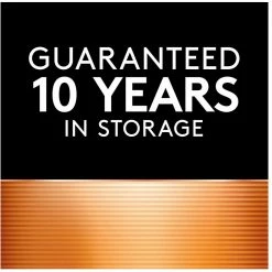 Duracell Coppertop D Alkaline Batteries, 4 Pack - Household Batteries 9 Duracell Coppertop D Alkaline Batteries, 4 Pack - Household Batteries -Food & Household Goods Sales a0ea0d294e8af4d34837c212de698c837bfda994 250670018 14