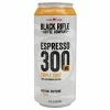 Black Rifle Coffee Company Ready-to-Drink 300 Caramel Vanilla, 15 oz. - Coffee Supplies