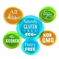 Amish Country Ladyfinger Popcorn, 2 lb. Bag -Food & Household Goods Sales a1beacf2586e5787b2760854f542fcc0f0ad5f07 86880037 3