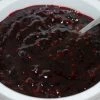 Various Brands Blackberry Jam, 16 oz. - 7774 - Jams & Jellies