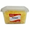 Ava's Snacks Pineapple, 20 oz. - Dried Fruit