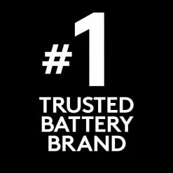 Duracell N 1.5V Specialty Alkaline Battery, 2 Pack - Household Batteries 5 Duracell N 1.5V Specialty Alkaline Battery, 2 Pack - Household Batteries -Food & Household Goods Sales a28ac50ebb882945939a6ad516c40c1c9e244a91 250670035 3