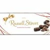 Russell Stover Russel Stover Assorted Box 22 oz. - Candy Gifts & Seasonal