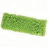 Libman Microfiber Fingers Dust Mop Refill - Cleaning & Janitorial Supplies