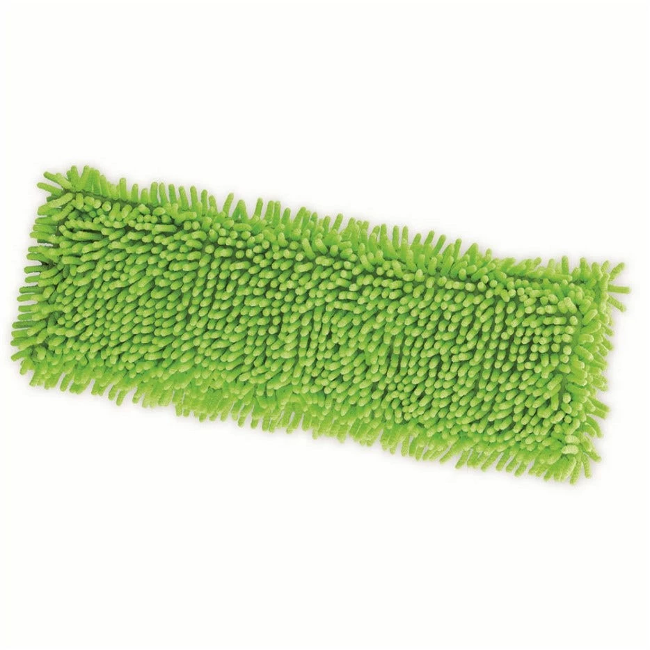 Libman Microfiber Fingers Dust Mop Refill - Cleaning & Janitorial Supplies 1 Libman Microfiber Fingers Dust Mop Refill - Cleaning & Janitorial Supplies
