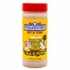 Suckle Busters Honey BBQ Rub, 13.75 oz. - Spices & Seasonings
