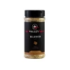 Rio Valley Blanco Seasoning - OW91000 - Flavorers & Seasonings